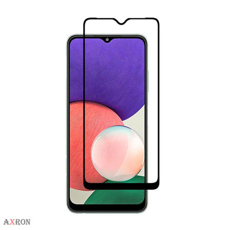 قیمت گلس سرامیکی مات سامسونگ m33