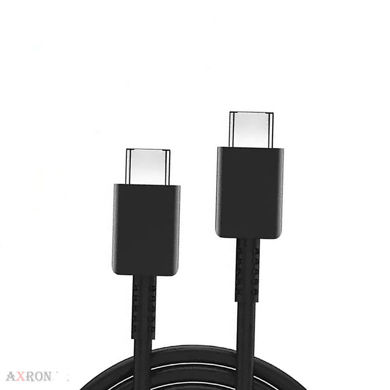 قیمت سیم شارژر سامسونگ s23
