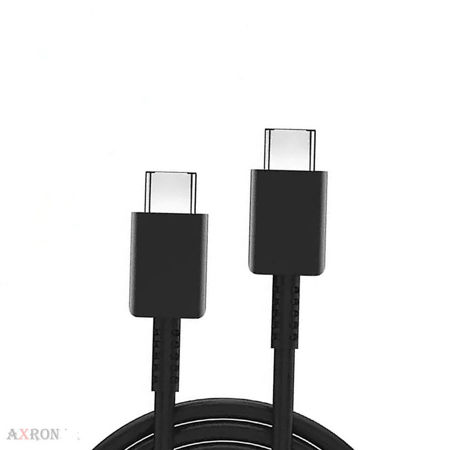 قیمت سیم شارژر سامسونگ s23
