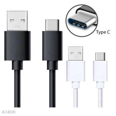 خرید سیم شارژر سامسونگ z flip 5g