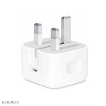 خرید آداپتور آیفون 14 پرو