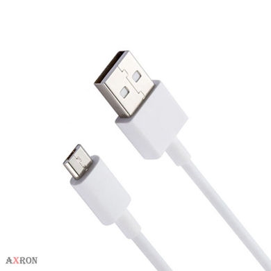 خرید کابل شارژ redmi go	
