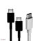 خرید کابل شارژ سامسونگ A52s