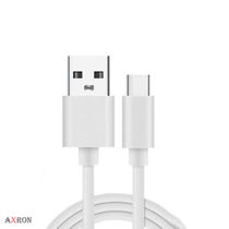 خرید کابل شارژ شیائومی Redmi 9T