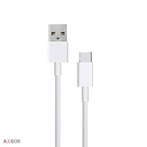 خرید کابل شارژ شیائومی Redmi 8