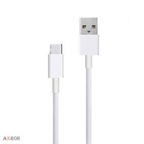 خرید کابل شارژ شیائومی Redmi 8A