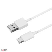 خرید کابل شارژ شیائومی Poco M3 
