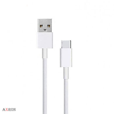خرید کابل شارژ شیائومی Xiaomi Mi 8