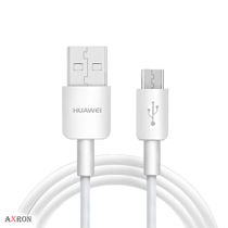 خرید کابل شارژ هواوی Y9s 