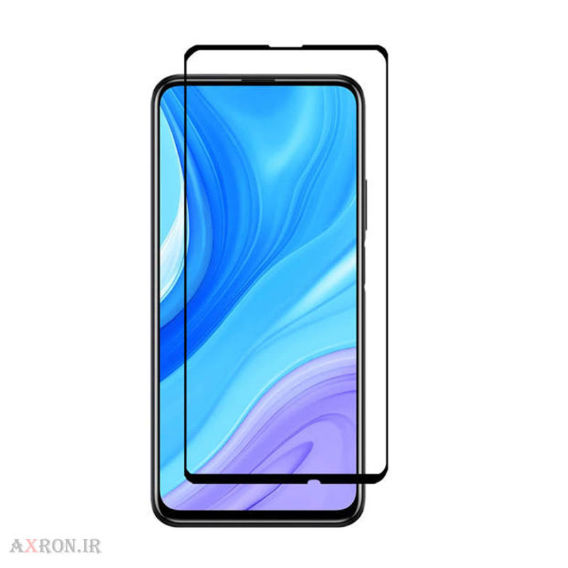 خرید گلس سرامیکی هواوی Y9 Prime 2019