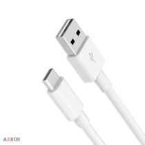 خرید کابل شارژ هواوی Huawei Y8p