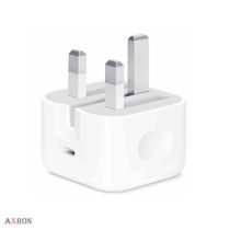 خرید آداپتور آیفون iPhone 15 