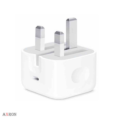 خرید آداپتور آیفون iPhone 15 