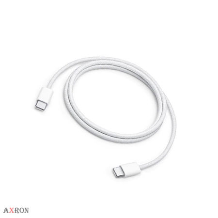 خرید کابل شارژ آیفون iPhone 15 