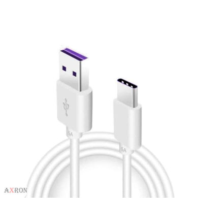 خرید سیم شارژ هواوی Nova 5 Pro