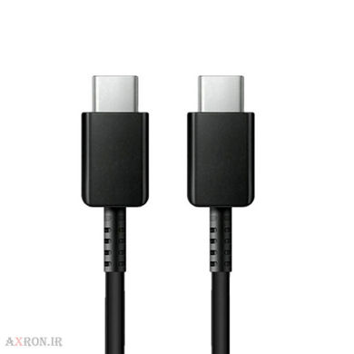 خرید سیم شارژ سامسونگ S22