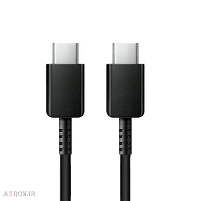خرید سیم شارژ سامسونگ S22