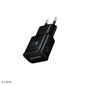 خرید شارژر اورجینال سامسونگ m30s