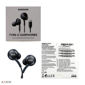 هندزفری AKG سامسونگ A16 5G