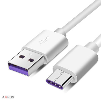 خرید سیم شارژ هواوی Huawei P30	