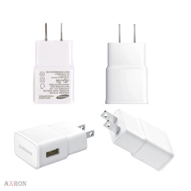 سری شارژر اورجینال سامسونگ j2 pro	