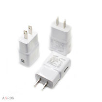 آداپتور اورجینال سامسونگ J6 2018	