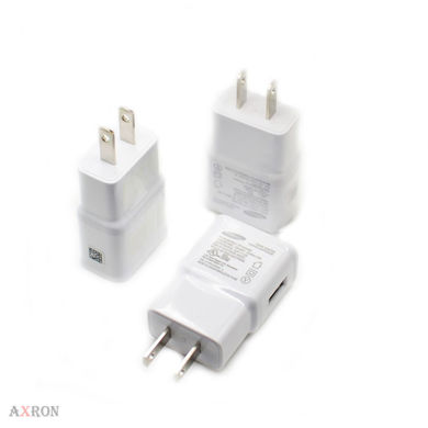 آداپتور اورجینال سامسونگ J6 2018	