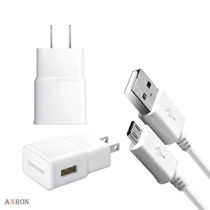 شارژر اورجینال سامسونگ J7 Pro	