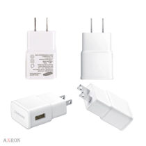 سری شارژر سامسونگ J1	