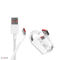 کابل شارژر شیائومی Poco X5