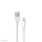 کابل شارژر اصلی آیفون 6s plus	