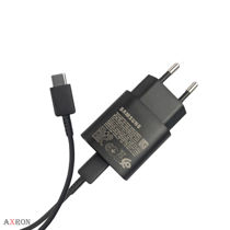شارژر سامسونگ S25 Edge