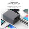 پاوربانک A49Q کانفلون 80000 هزار
