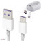 کابل شارژ هواوی Nova 12i
