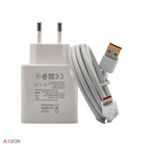 خرید شارژر هواوی Nova 12 SE