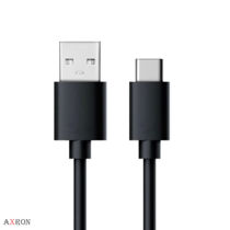 کابل شارژر سامسونگ M02s