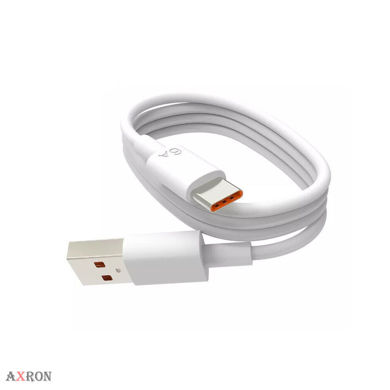کابل شارژر هواوی Nova 11 SE