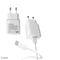 شارژر اورجینال سامسونگ Z Fold2 5G