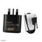 شارژر سامسونگ Z Fold2 5G