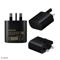 آداپتور سامسونگ Z Fold2 5G
