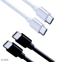 کابل شارژ اورجینال سامسونگ Z Fold2 5G