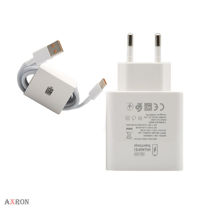 خرید شارژر هواوی Mate 60