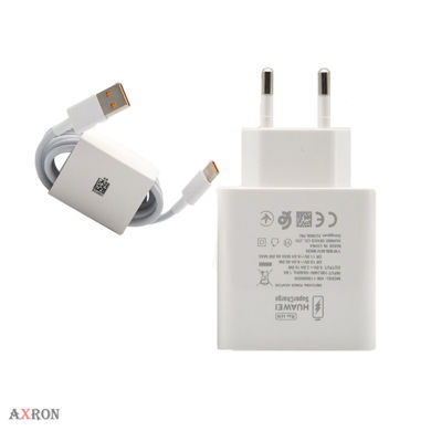 خرید شارژر هواوی Mate 60
