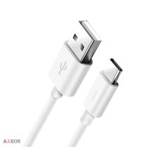 کابل شارژر هواوی Nova Y91