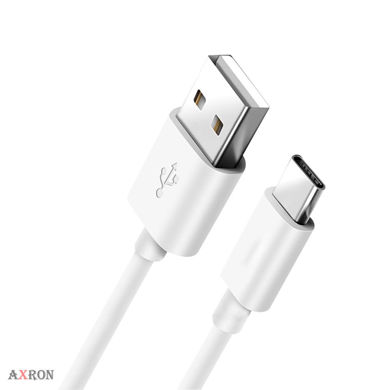 کابل شارژر هواوی Nova Y91