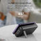 Konfulon M17W PowerBank Wireless
