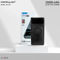 Konfulon M17W PowerBank Wireless 20000mah