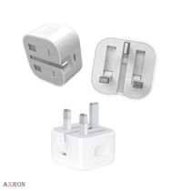 خرید شارژر آیفون 11 پرو	