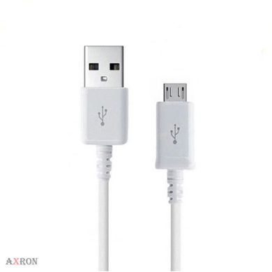 کابل شارژ سامسونگ M01s