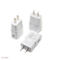 خرید شارژر اورجینال سامسونگ M01 Core